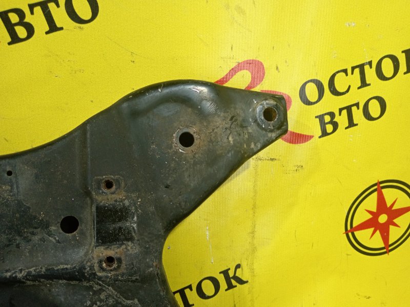 балка поперечная, 8500 рублей, Красноярск