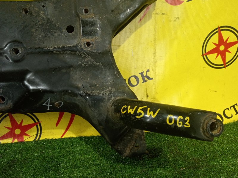 балка поперечная, 8500 рублей, Красноярск