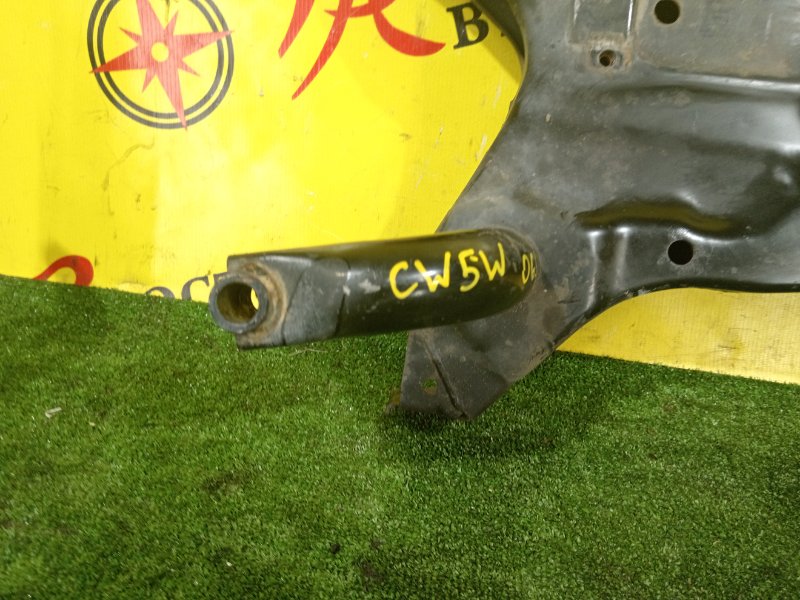 балка поперечная, 8500 рублей, Красноярск