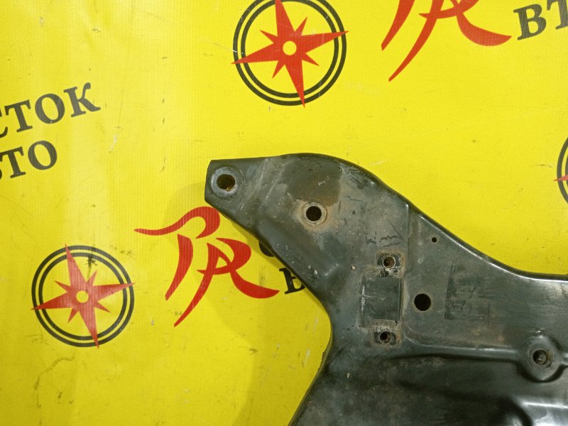 балка поперечная, 8500 рублей, Красноярск