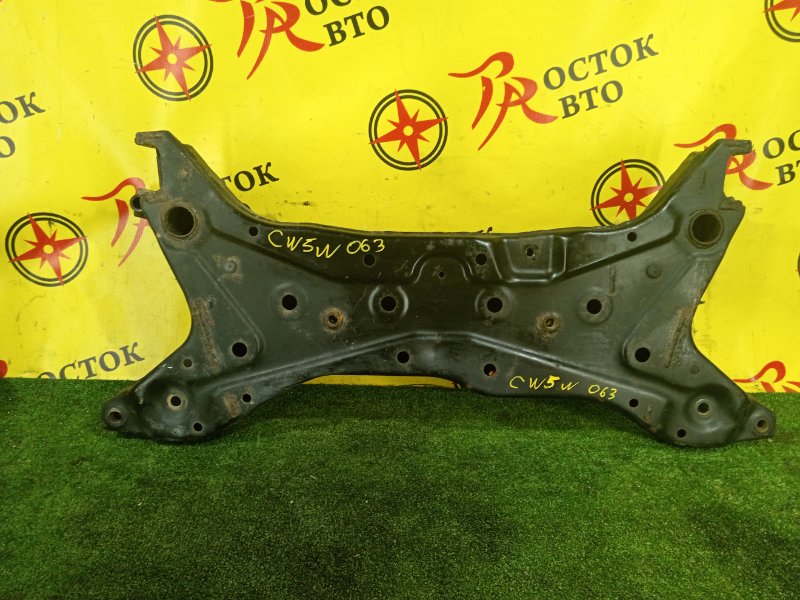 балка поперечная, 8500 рублей, Красноярск