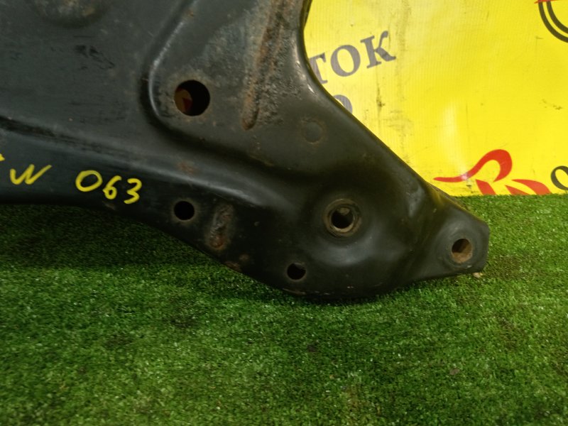 балка поперечная, 8500 рублей, Красноярск