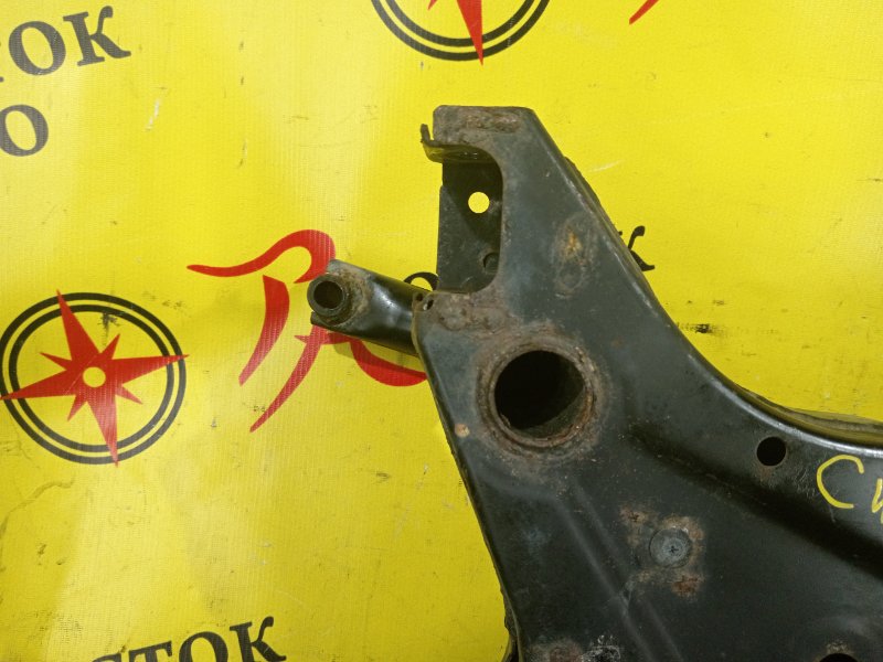 балка поперечная, 8500 рублей, Красноярск