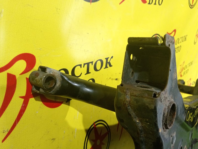 балка поперечная, 8500 рублей, Красноярск