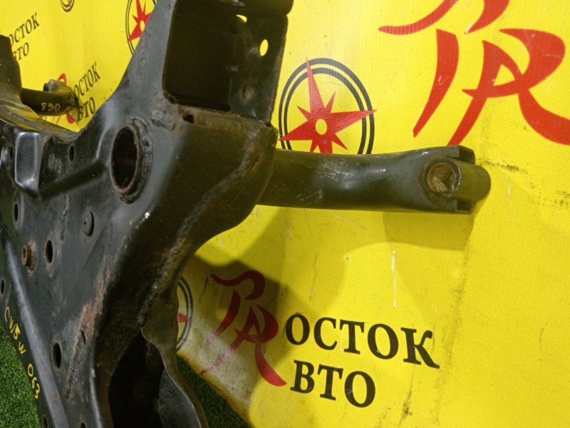 балка поперечная, 8500 рублей, Красноярск