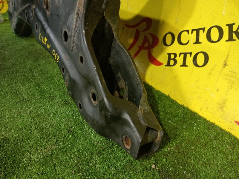 балка поперечная, 8500 рублей, Красноярск