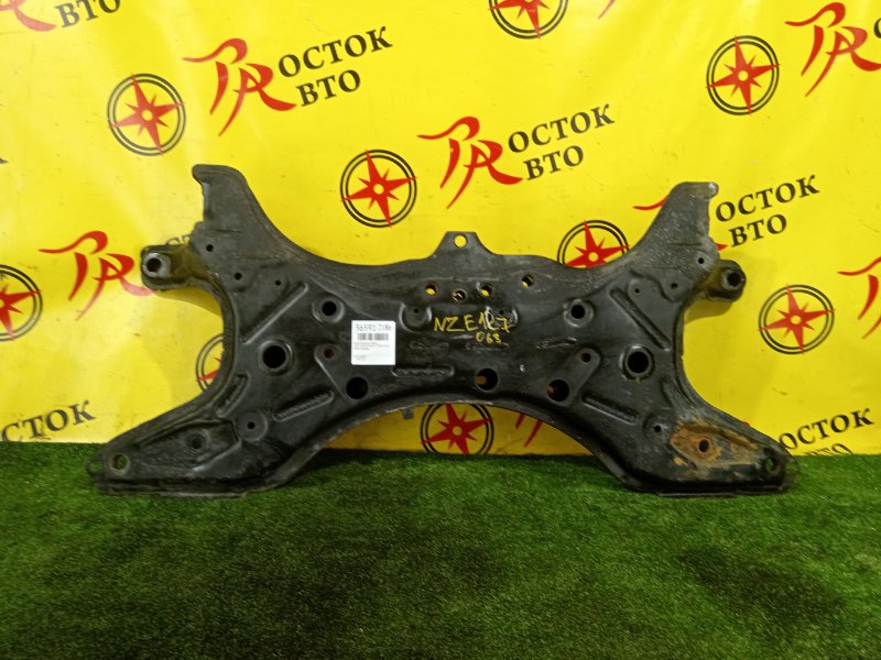 балка поперечная, 2000 рублей, Красноярск