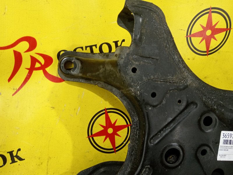 балка поперечная, 2000 рублей, Красноярск