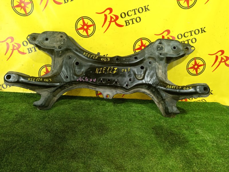 балка поперечная, 2000 рублей, Красноярск