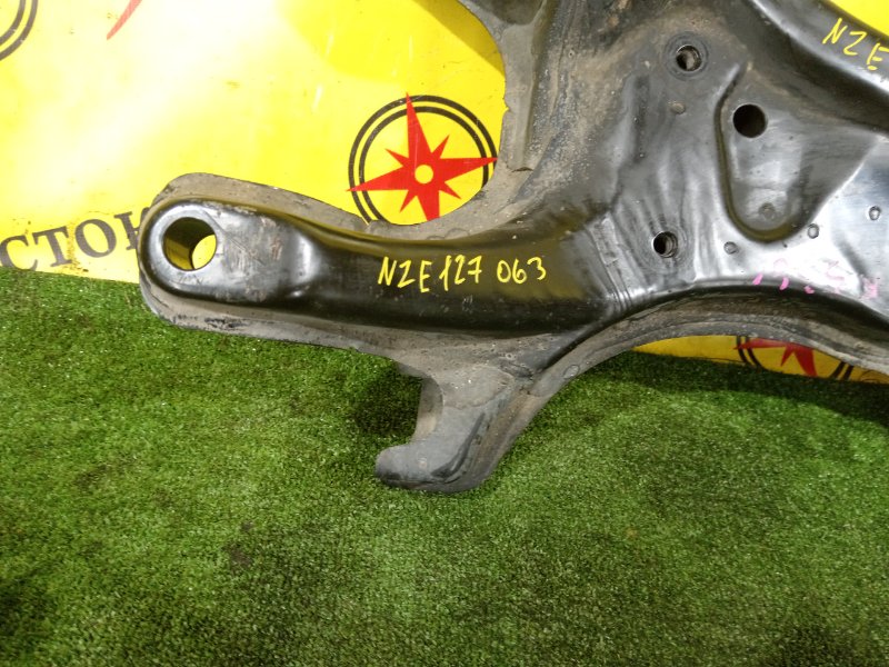 балка поперечная, 2000 рублей, Красноярск