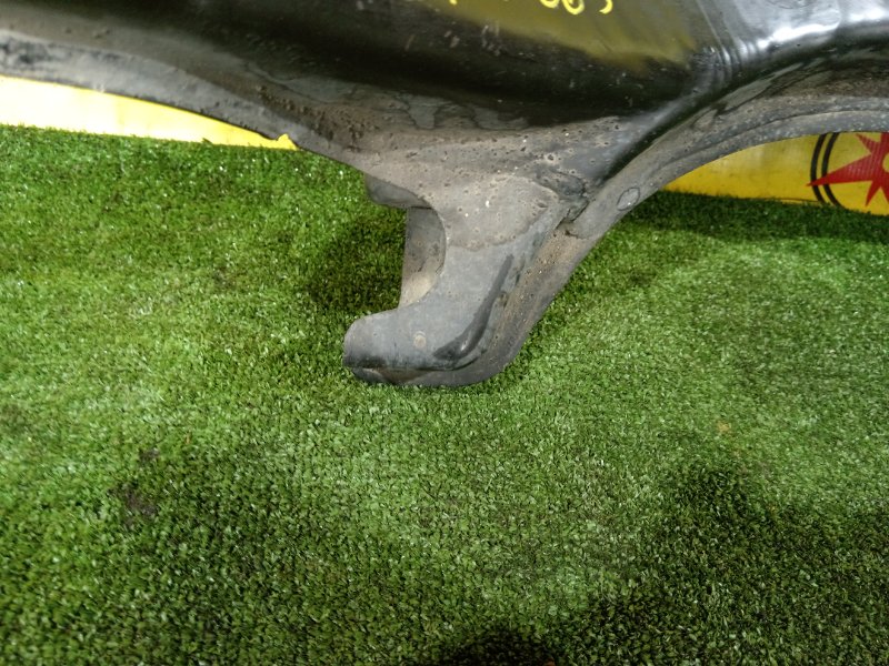 балка поперечная, 2000 рублей, Красноярск