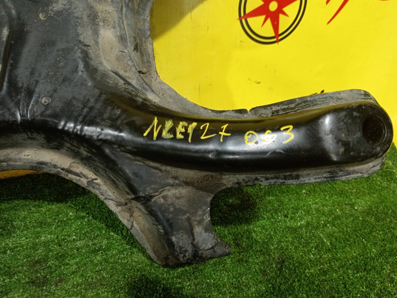 балка поперечная, 2000 рублей, Красноярск