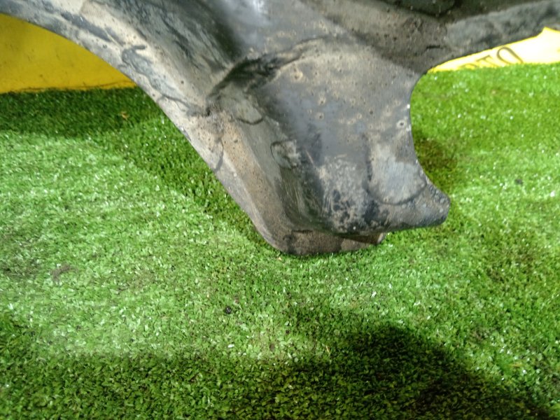 балка поперечная, 2000 рублей, Красноярск