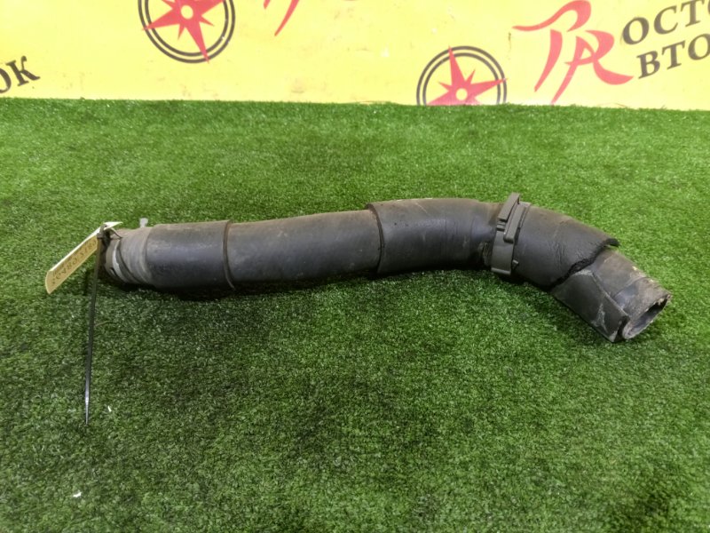 Патрубок радиатора, 800 рублей, Красноярск