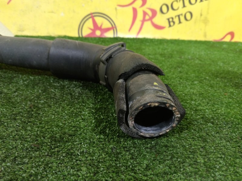 Патрубок радиатора, 800 рублей, Красноярск