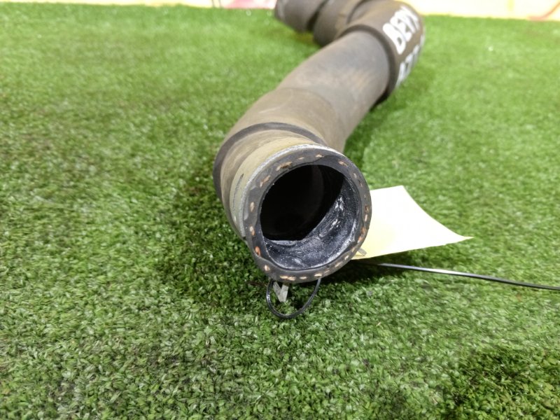 Патрубок радиатора, 800 рублей, Красноярск