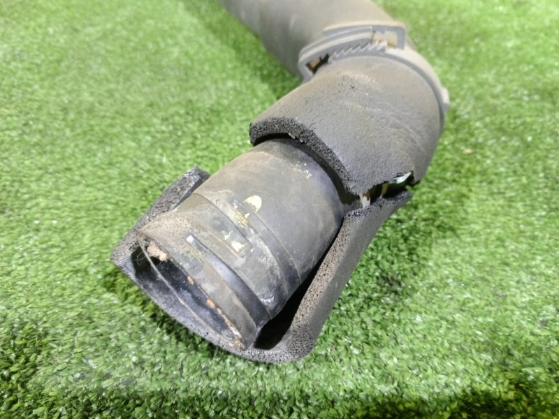 Патрубок радиатора, 800 рублей, Красноярск