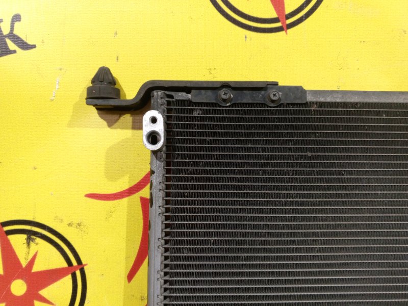 Радиатор кондиционера, 300 рублей, Красноярск