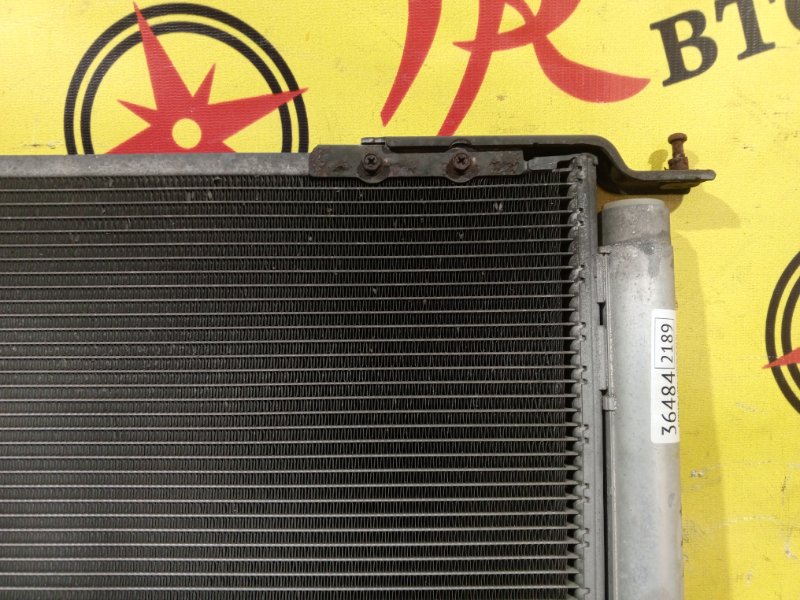 Радиатор кондиционера, 300 рублей, Красноярск