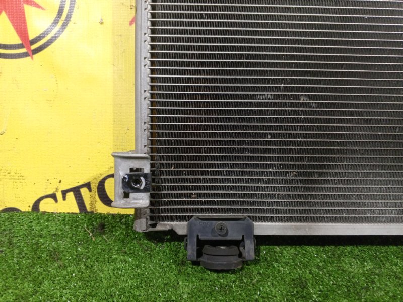 Радиатор кондиционера, 300 рублей, Красноярск