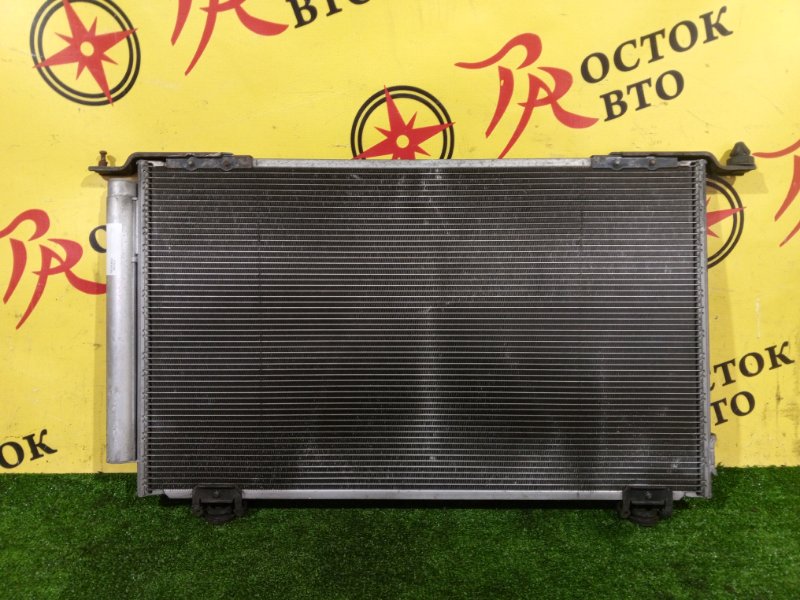 Радиатор кондиционера, 300 рублей, Красноярск