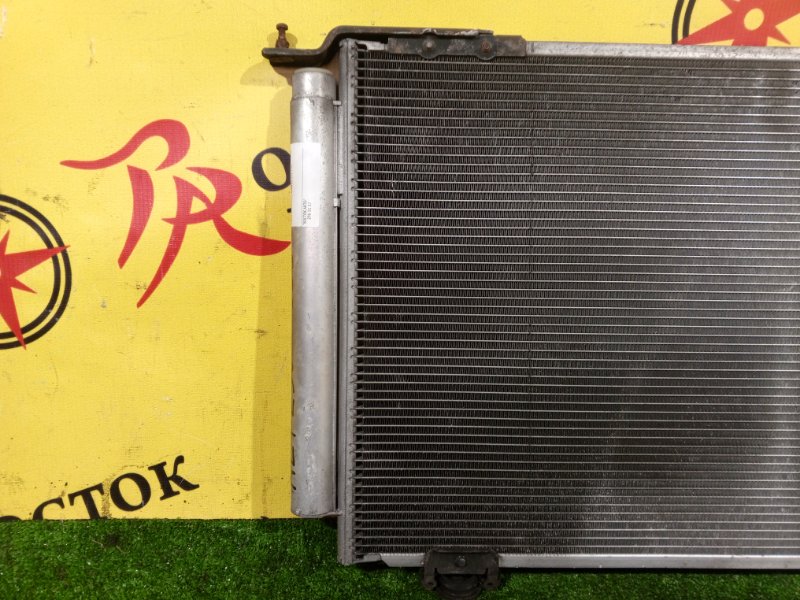 Радиатор кондиционера, 300 рублей, Красноярск