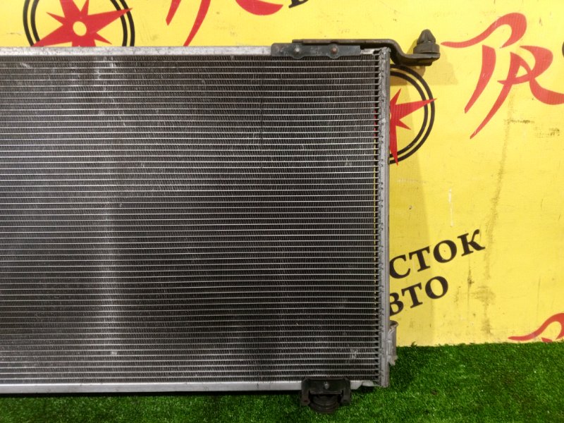 Радиатор кондиционера, 300 рублей, Красноярск