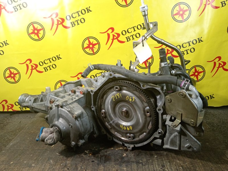 АКПП, 33000 рублей, Красноярск