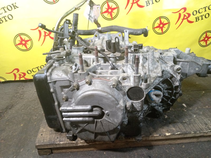 АКПП, 33000 рублей, Красноярск