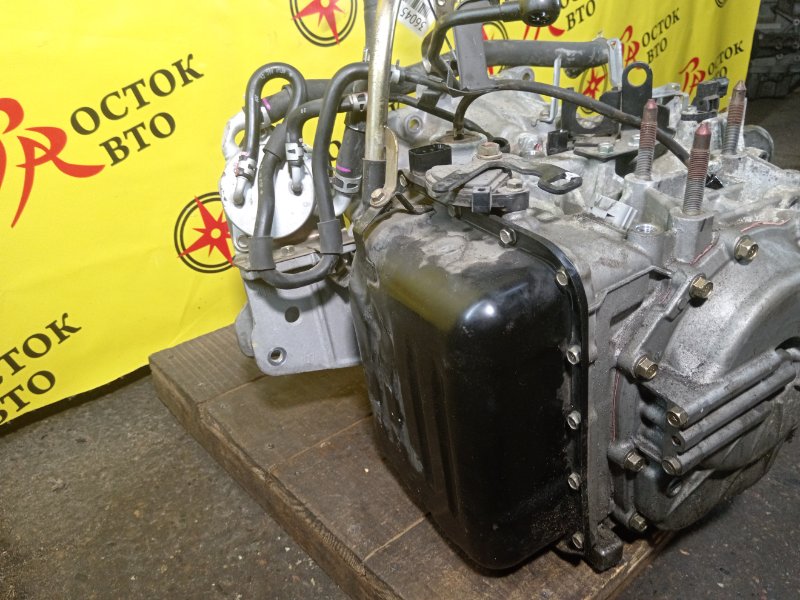 АКПП, 33000 рублей, Красноярск