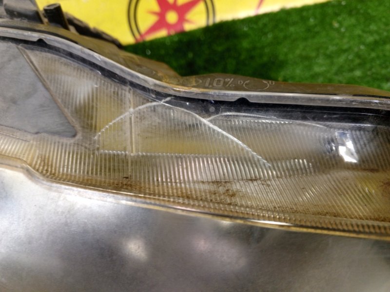 фара, 7000 рублей, Красноярск