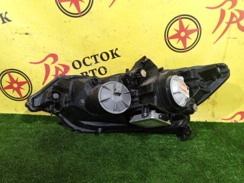 фара, 7000 рублей, Красноярск