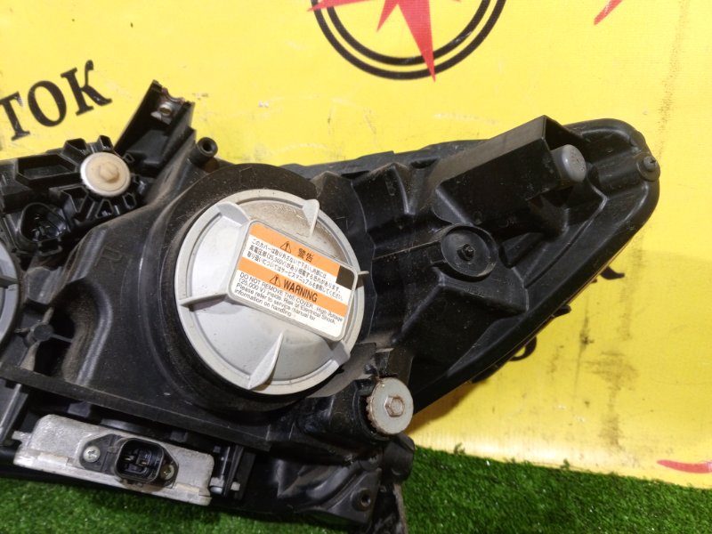 фара, 7000 рублей, Красноярск