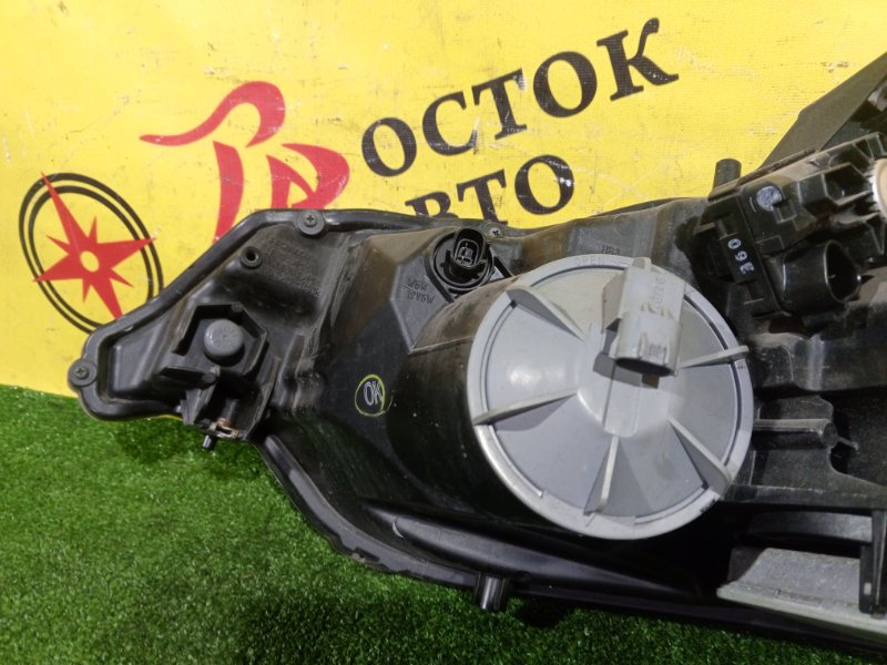 фара, 7000 рублей, Красноярск