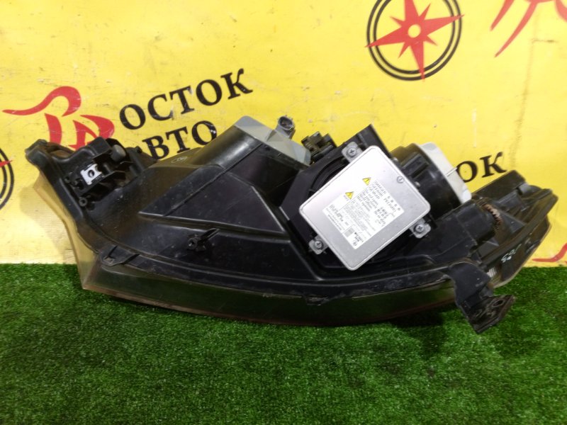 фара, 7000 рублей, Красноярск