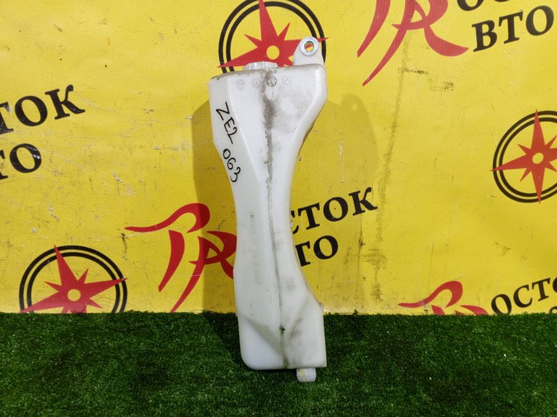 Бачок расширительный, 100 рублей, Красноярск