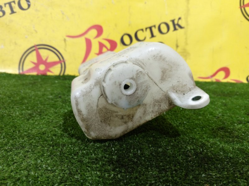 Бачок расширительный, 100 рублей, Красноярск