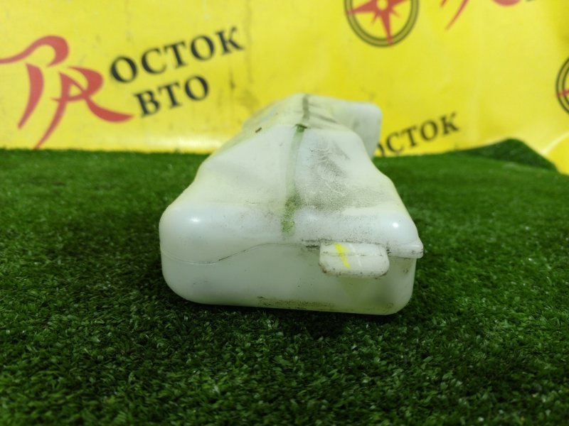 Бачок расширительный, 100 рублей, Красноярск