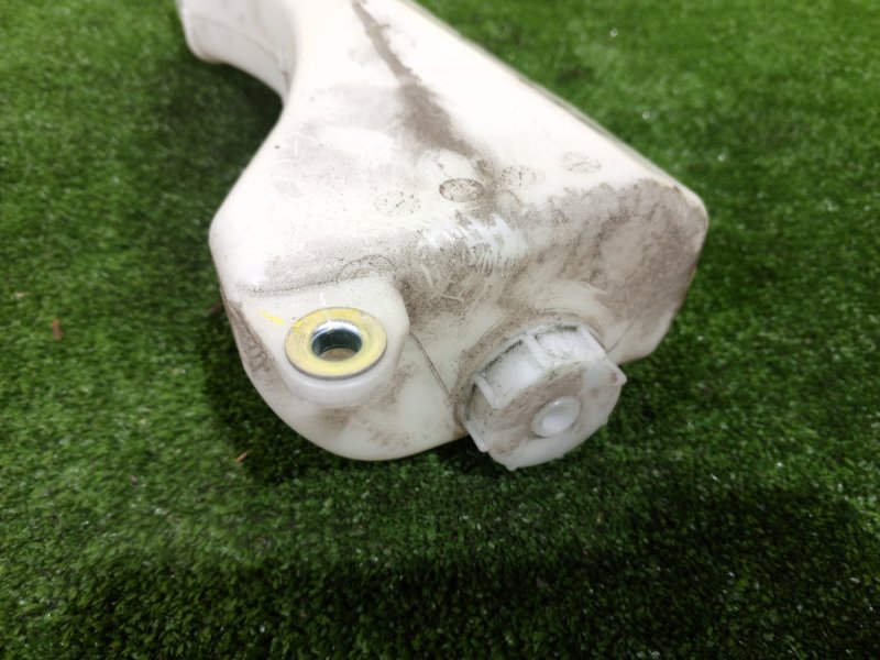 Бачок расширительный, 100 рублей, Красноярск