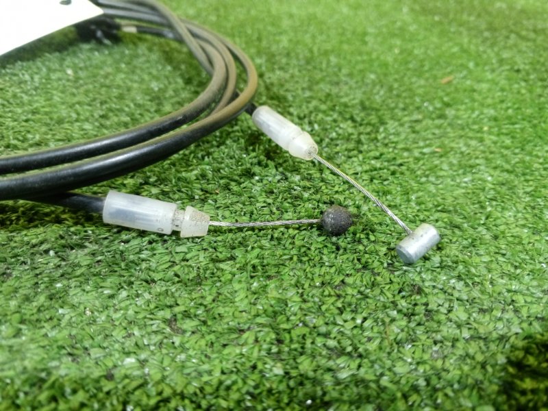 трос капота, 350 рублей, Красноярск