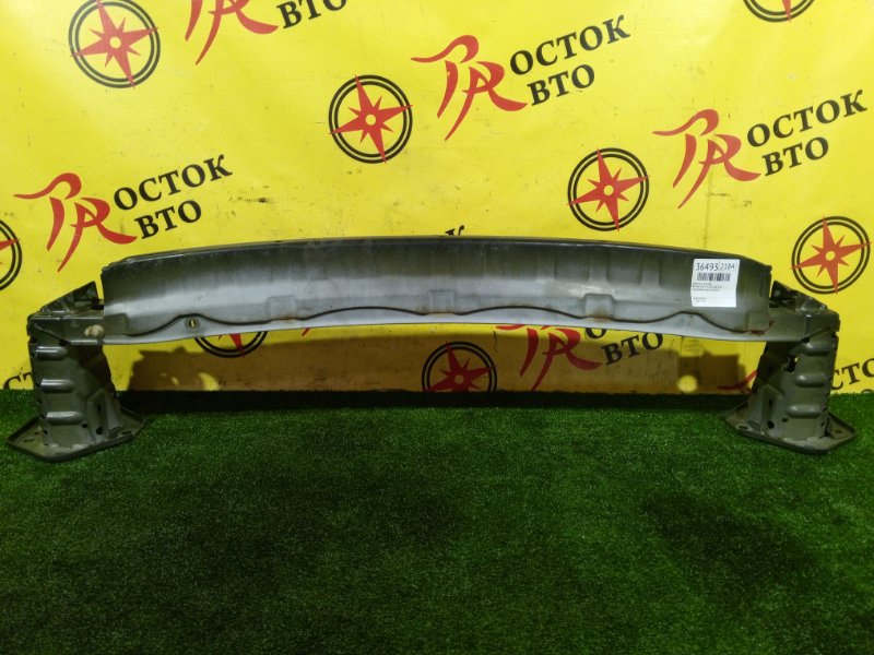 Усилитель бампера, 5000 рублей, Красноярск