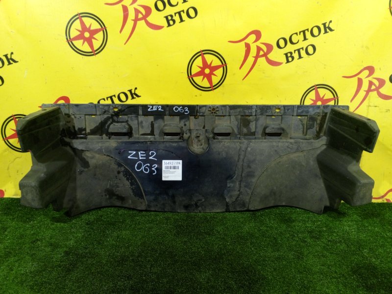 Защита бампера, 800 рублей, Красноярск