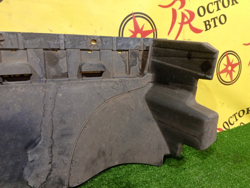 Защита бампера, 800 рублей, Красноярск