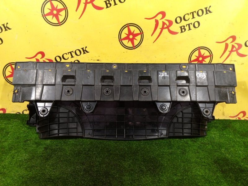 Защита бампера, 800 рублей, Красноярск