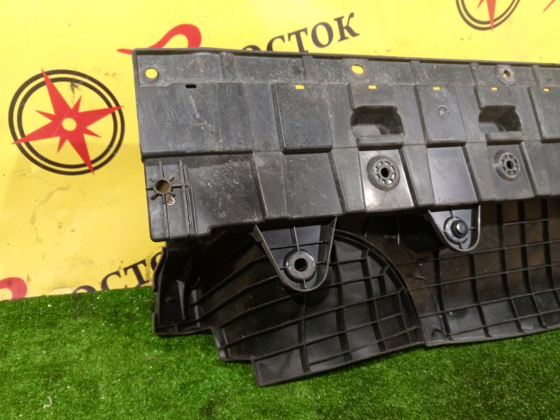 Защита бампера, 800 рублей, Красноярск