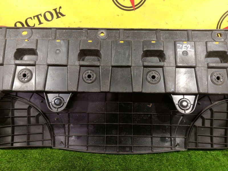 Защита бампера, 800 рублей, Красноярск