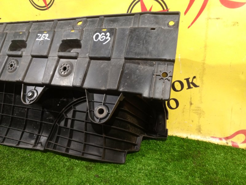 Защита бампера, 800 рублей, Красноярск