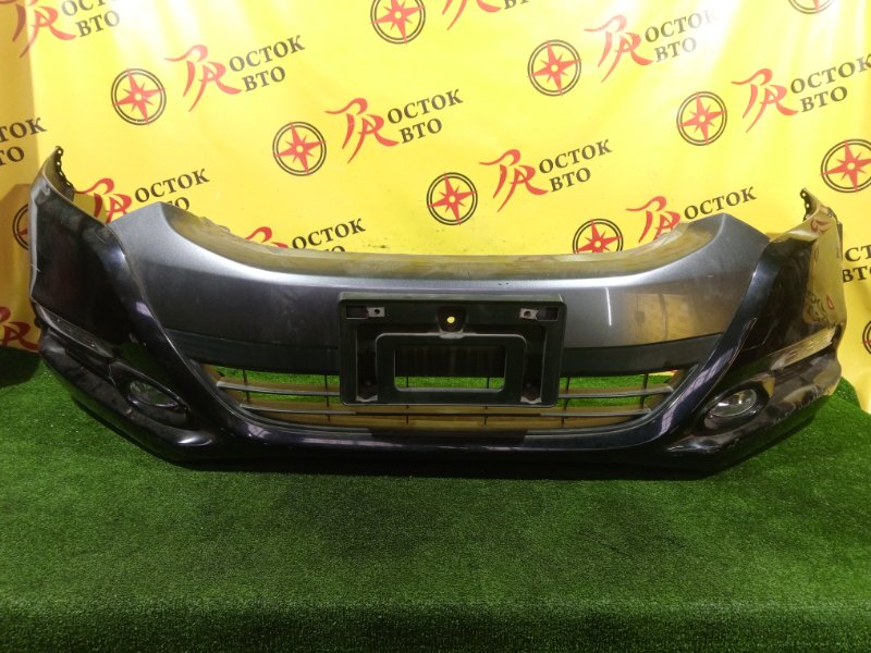 Бампер, 17500 рублей, Красноярск