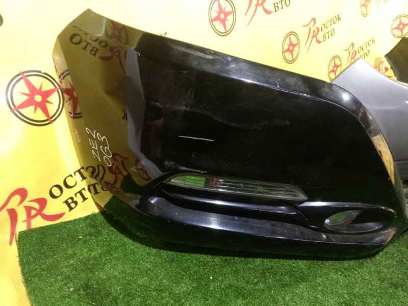 Бампер, 17500 рублей, Красноярск