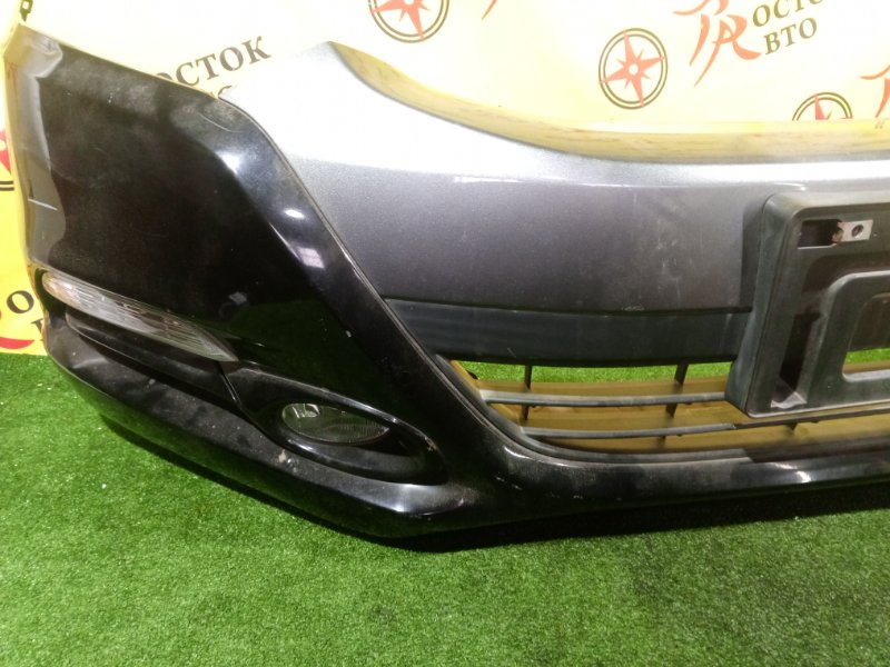 Бампер, 17500 рублей, Красноярск